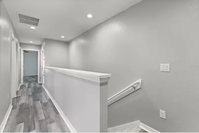 4632 Vignette Way, Sarasota, FL 34240 - Photo 24