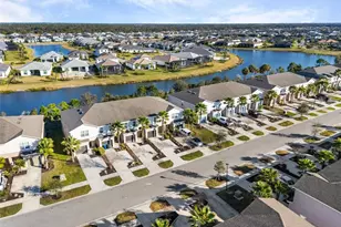 4632 Vignette Wy, Sarasota, FL 34240 - Photo 44