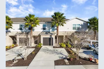 4632 Vignette Way, Sarasota, FL 34240 - Photo 2