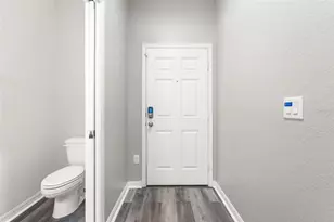 4632 Vignette Wy, Sarasota, FL 34240 - Photo 10