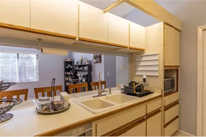 8457 Cypress Lake Circle, Sarasota, FL 34243 - Photo 30