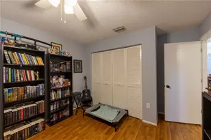 8457 Cypress Lake Cir, Sarasota, FL 34243 - Photo 32