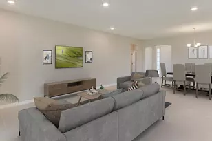 18315 Bch Rnch Ter, Lakewood Ranch, FL 34211 - Photo 6