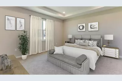 18315 Beach Ranch Terrace, Lakewood Ranch, FL 34211 - Photo 8