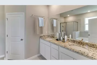 18318 Beach Ranch Terrace, Lakewood Ranch, FL 34211 - Photo 2