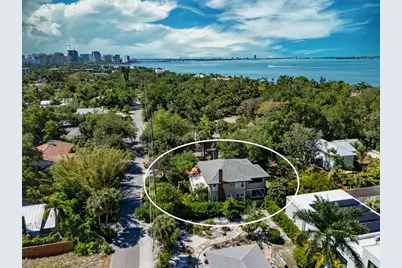 2445 Alameda Avenue, Sarasota, FL 34234 - Photo 2