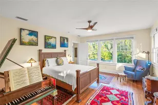 2445 Alameda Avenue, Sarasota, FL 34234 - Photo 14