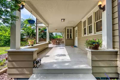 2445 Alameda Avenue, Sarasota, FL 34234 - Photo 28