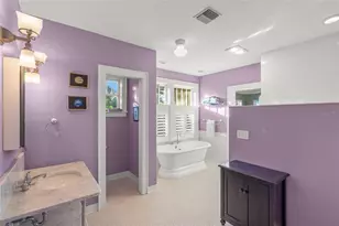 2445 Alameda Avenue, Sarasota, FL 34234 - Photo 16