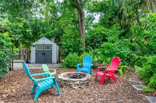 2445 Alameda Avenue, Sarasota, FL 34234 - Photo 32