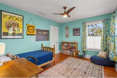 2445 Alameda Avenue, Sarasota, FL 34234 - Photo 22