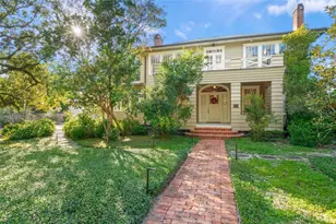 2445 Alameda Avenue, Sarasota, FL 34234 - Photo 2