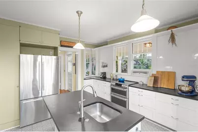 2445 Alameda Avenue, Sarasota, FL 34234 - Photo 14