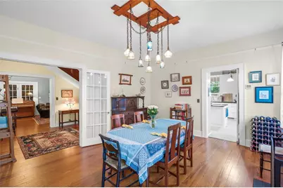2445 Alameda Avenue, Sarasota, FL 34234 - Photo 12