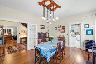 2445 Alameda Avenue, Sarasota, FL 34234 - Photo 12