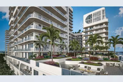 430 N Tamiami Trail #1507, Sarasota, FL 34236 - Photo 14