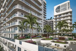 430 N Tamiami Trl, Sarasota, FL 34236 - Photo 14