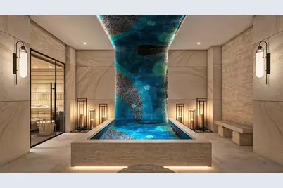 430 N Tamiami Trail #1507, Sarasota, FL 34236 - Photo 10