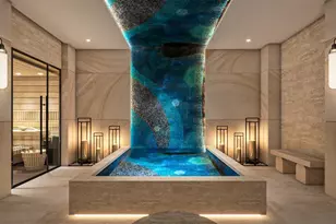 430 N Tamiami Trl, Sarasota, FL 34236 - Photo 10