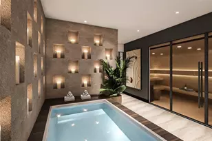 430 N Tamiami Trl, Sarasota, FL 34236 - Photo 8