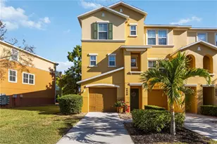 9040 White Sage Loop, Lakewood Ranch, FL 34202 - Photo 2