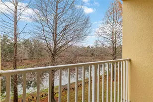 9040 White Sage Loop, Lakewood Ranch, FL 34202 - Photo 56