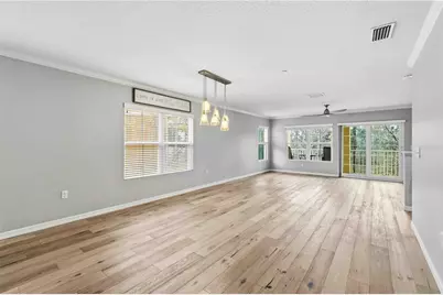 9040 White Sage Loop, Lakewood Ranch, FL 34202 - Photo 32