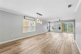 9040 White Sage Loop, Lakewood Ranch, FL 34202 - Photo 32