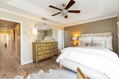 9040 White Sage Loop, Lakewood Ranch, FL 34202 - Photo 16