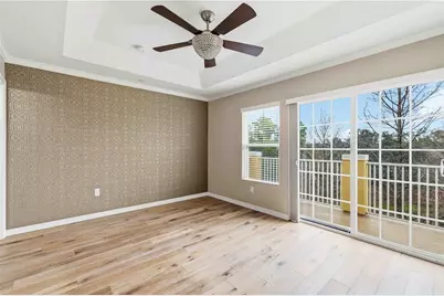 9040 White Sage Loop, Lakewood Ranch, FL 34202 - Photo 42