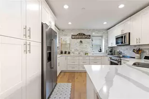 9040 White Sage Loop, Lakewood Ranch, FL 34202 - Photo 10