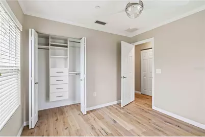 9040 White Sage Loop, Lakewood Ranch, FL 34202 - Photo 26