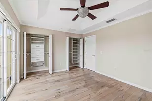 9040 White Sage Loop, Lakewood Ranch, FL 34202 - Photo 44