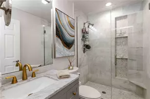 9040 White Sage Loop, Lakewood Ranch, FL 34202 - Photo 18