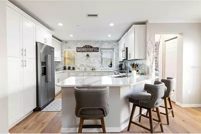 9040 White Sage Loop, Lakewood Ranch, FL 34202 - Photo 8