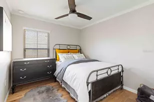 9040 White Sage Loop, Lakewood Ranch, FL 34202 - Photo 20