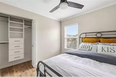 9040 White Sage Loop, Lakewood Ranch, FL 34202 - Photo 48