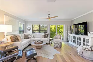 9040 White Sage Loop, Lakewood Ranch, FL 34202 - Photo 34