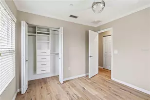 9040 White Sage Loop, Lakewood Ranch, FL 34202 - Photo 50