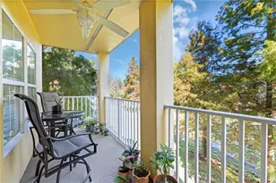 9040 White Sage Loop, Lakewood Ranch, FL 34202 - Photo 26