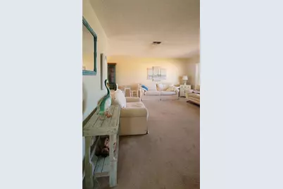 13265 Fowler Avenue, Port Charlotte, FL 33981 - Photo 8