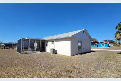 13265 Fowler Avenue, Port Charlotte, FL 33981 - Photo 2