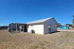 13265 Fowler Ave, Port Charlotte, FL 33981 - Photo 2