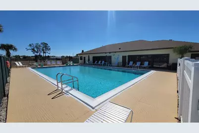 13265 Fowler Avenue, Port Charlotte, FL 33981 - Photo 30