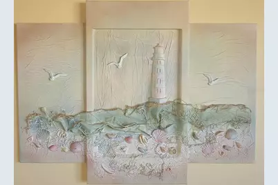 13265 Fowler Avenue, Port Charlotte, FL 33981 - Photo 24