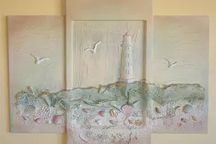 13265 Fowler Ave, Port Charlotte, FL 33981 - Photo 24