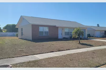 13265 Fowler Avenue, Port Charlotte, FL 33981 - Photo 4