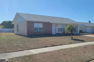 13265 Fowler Ave, Port Charlotte, FL 33981 - Photo 4