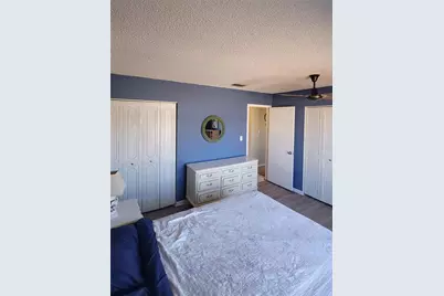 13265 Fowler Avenue, Port Charlotte, FL 33981 - Photo 10