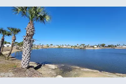 13265 Fowler Avenue, Port Charlotte, FL 33981 - Photo 32